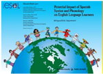 Spanish 